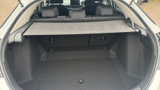 Honda Civic 2.0 eHEV Elegance 5dr CVT Hybrid Hatchback